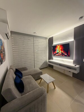 Smart-TV