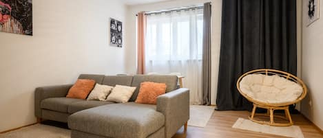 Fernseher