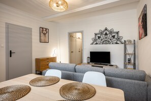 Sisätilat