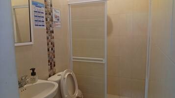 Room | Bathroom