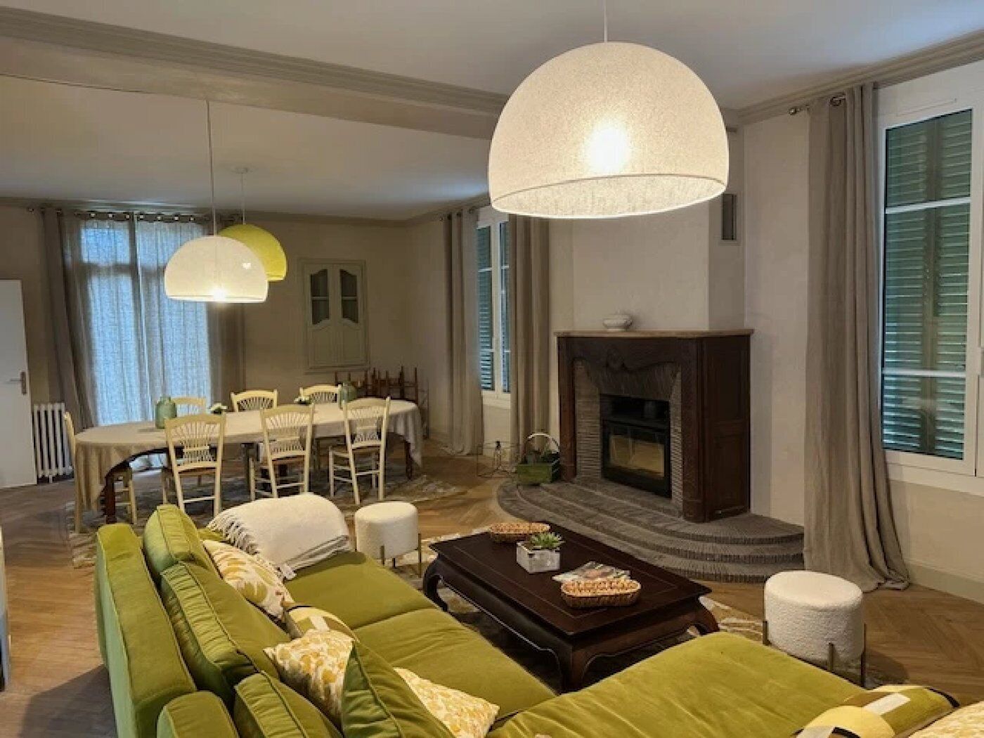 Villa 4 éToiles - Piscine  - Ccbfhae - Rocamadour