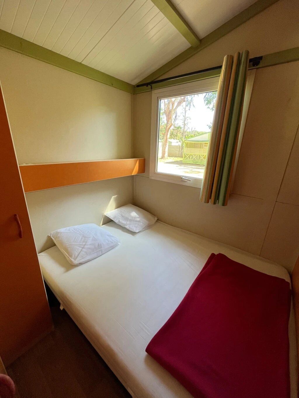 Chalet 3 éToiles - Piscine  - Ccbgc0i - Balagne