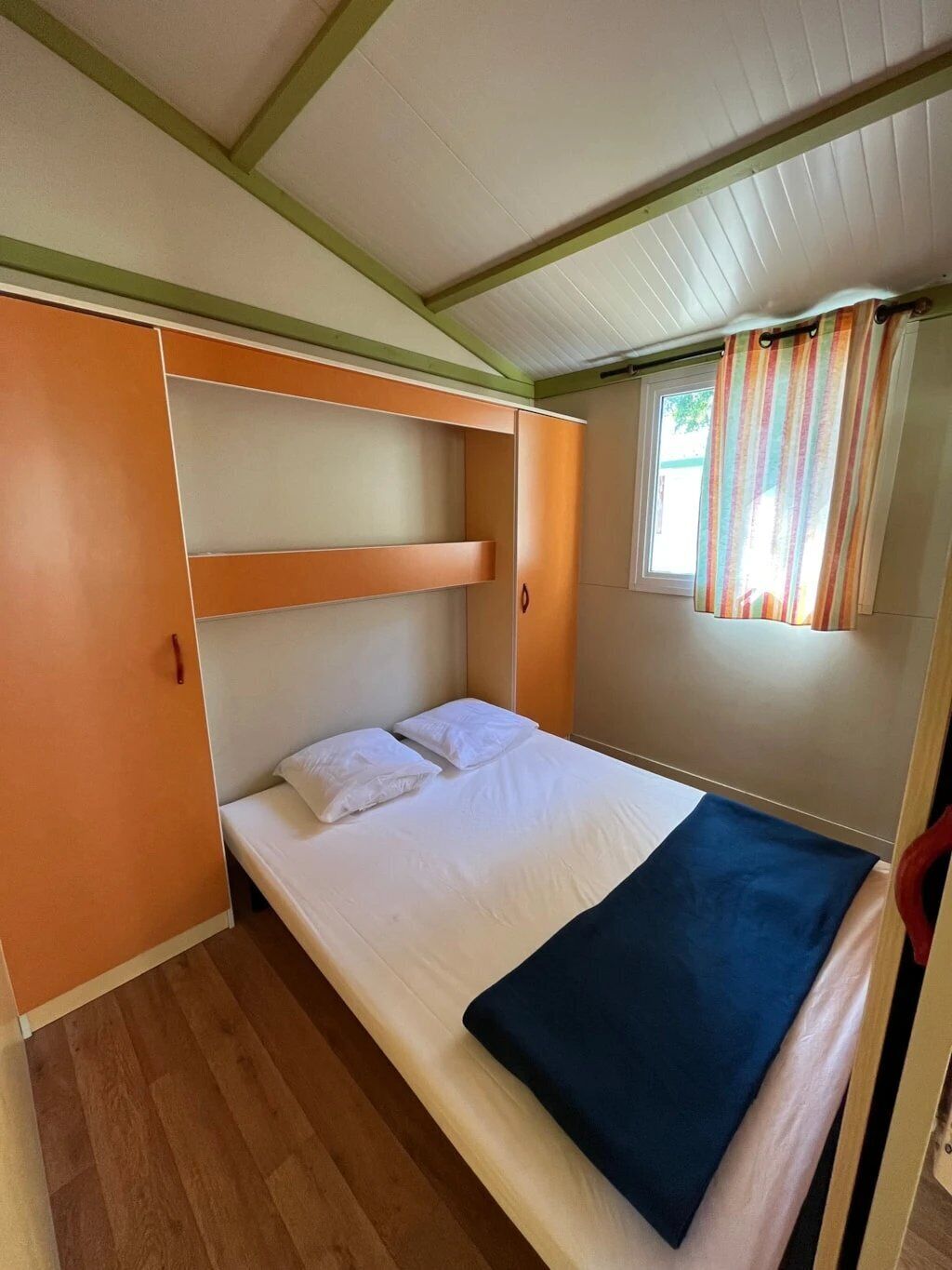 Chalet 3 éToiles - Piscine  - Ccbgcaa - Lumio