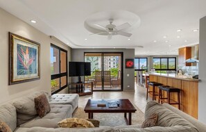 Unclassified image, 4 of 113, button - Kaanapali Alii-2 Bedroom Partial Ocean Views (Lahaina)