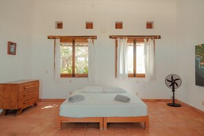 Room - Vrbo Property (Puerto Escondido)
