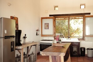 Private kitchen - Vrbo Property (Puerto Escondido)