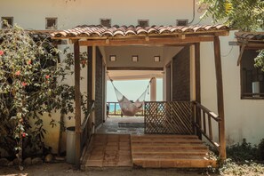 Property grounds - Vrbo Property (Puerto Escondido)