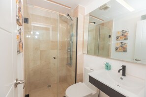 Bathroom - Vrbo Property (Punta Cana)