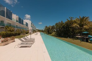 Pool - Vrbo Property (Punta Cana)