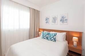 Room - Vrbo Property (Punta Cana)