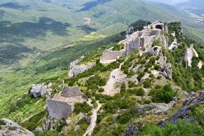 Severdighet