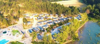 Villa 4 étoiles - Piscine - ccbgbaf