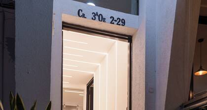 Hotel On By Zenya Host