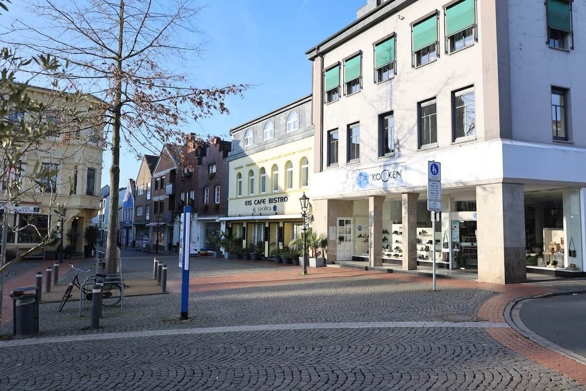 Ulkopuoli