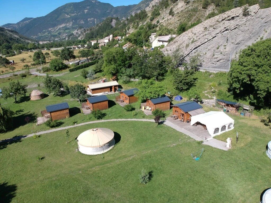 Eksteriør