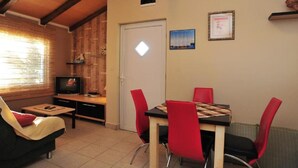 Unclassified image, 4 of 35, button - Obe Bedroom Apartment with Balcony (Sukosan)
