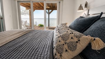 2 quartos, ferros/tábuas de passar roupa, Wi-Fi, roupa de cama
