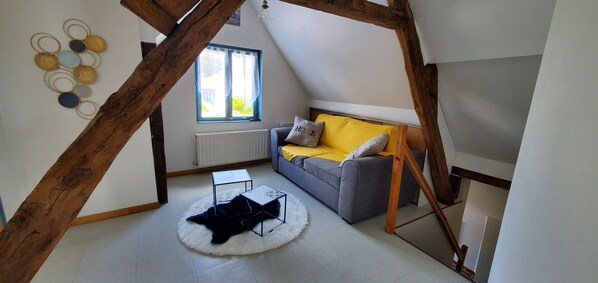 Fernseher