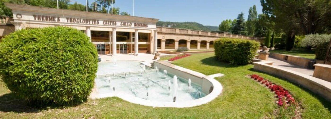 Piscina interna, piscina aquecida