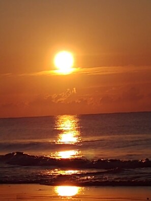 Praia
