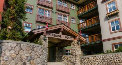 Heart of the Village–Skip Kamloops and Stay at Sun Peaks