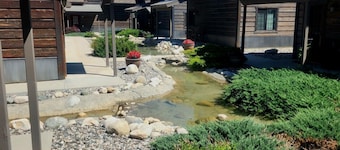 Cooper Cabin | Montana Charm in the Heart of Town