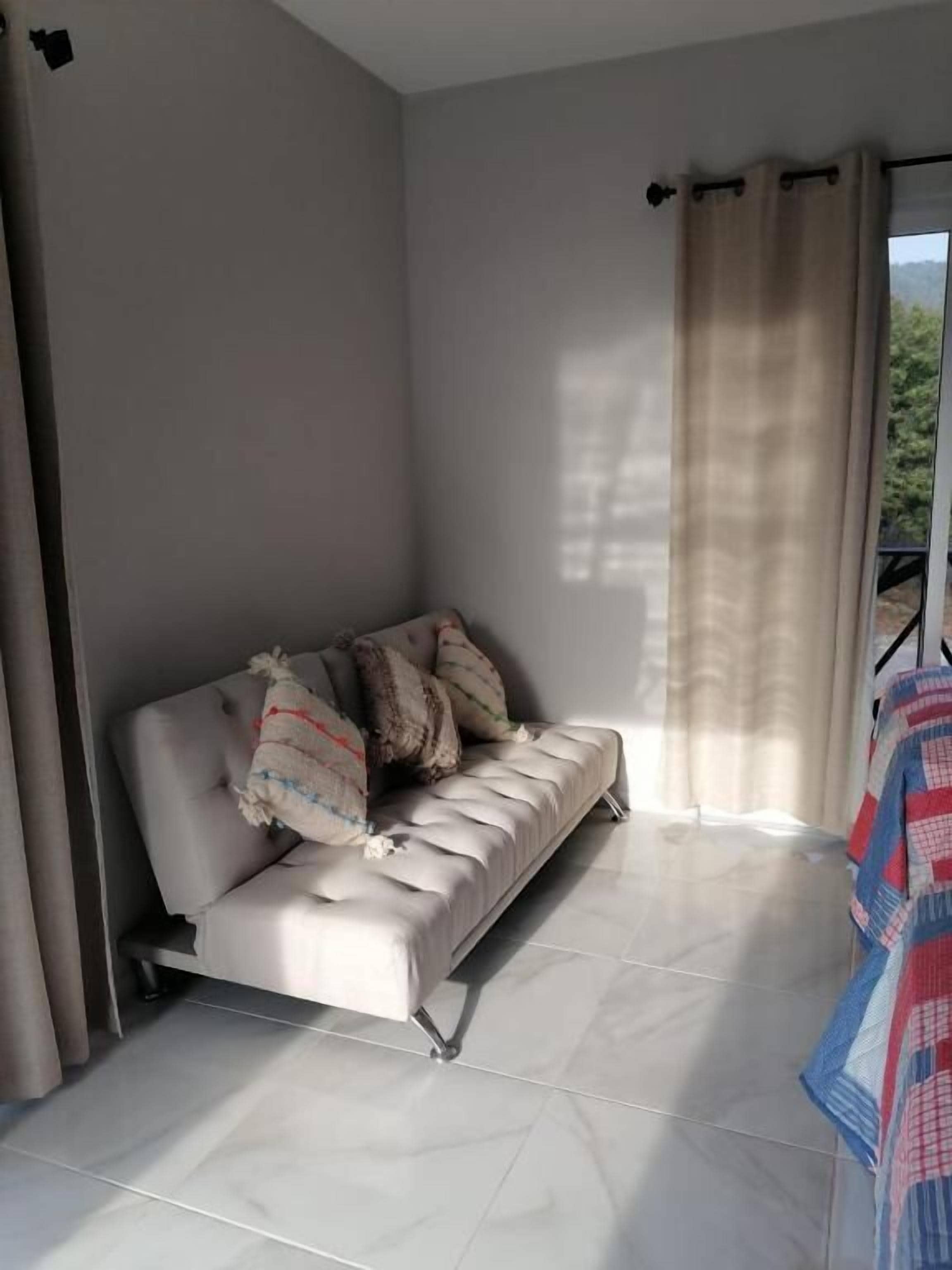 Sábanas de algodón egipcio y ropa de cama de alta calidad 
