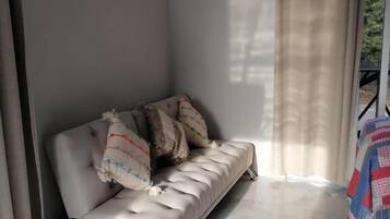 Sábanas de algodón egipcio y ropa de cama de alta calidad