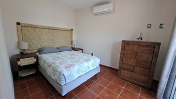 Sábanas de algodón egipcio y ropa de cama de alta calidad