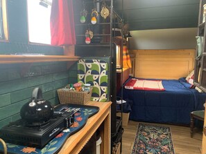 Quarto