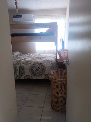 Room - Vrbo Property (Juárez)