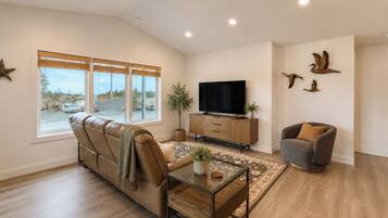 Smart-TV