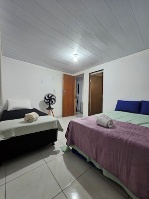Room - Vrbo Property (Campina Grande)