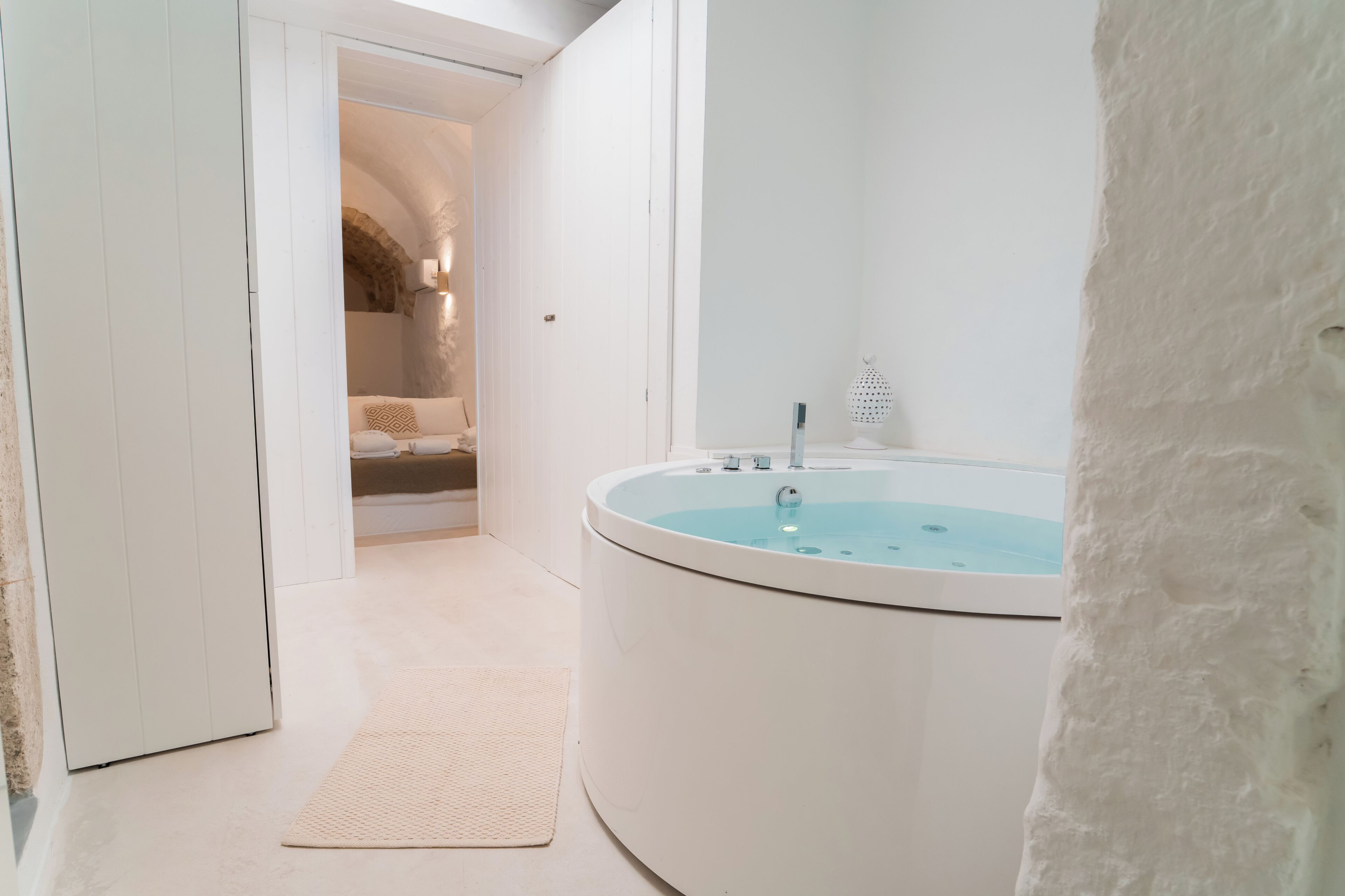 Superior Room | Desk, laptop workspace, free WiFi