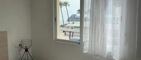 2 habitaciones y wifi