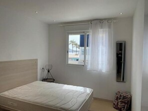 WiFi - Vrbo Property (Peñíscola)