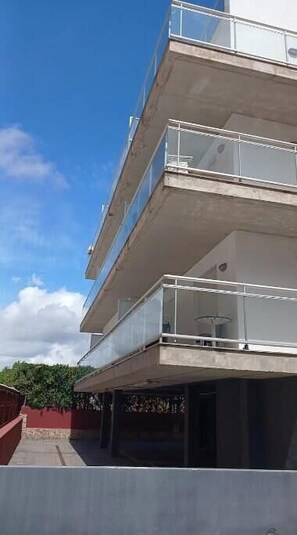 Exterior - Vrbo Property (Peñíscola)
