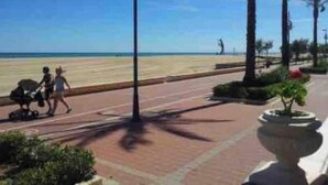 Praia