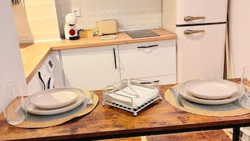 Privékeuken