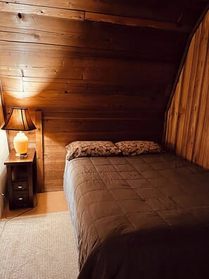 Habitació