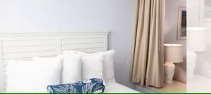 Room - The Reef Ocean Resort (Vero Beach)