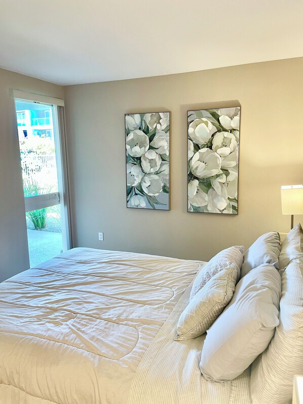 1 quarto, ferros/tábuas de passar roupa, Wi-Fi, roupa de cama