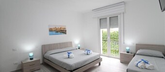BED & BREAKFAST VAL di ERICE