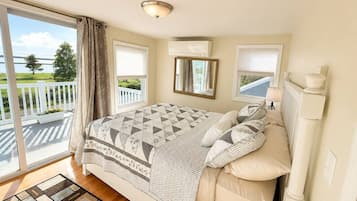 3 quartos, Wi-Fi de cortesia, roupa de cama