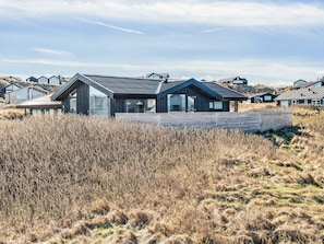 Hus | Eksteriør