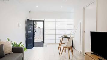 Smart TV, offices