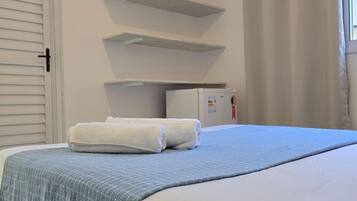 Svit Comfort - luftkonditionering - vid poolen | Gratis wi-fi