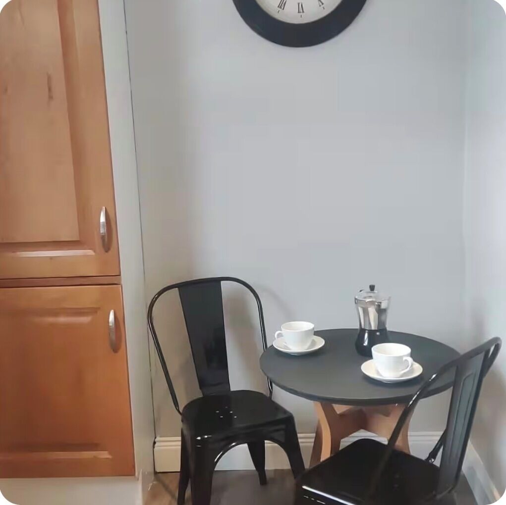 Restauración