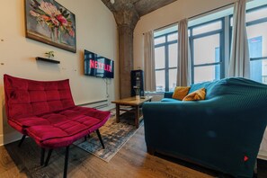 Smart-TV