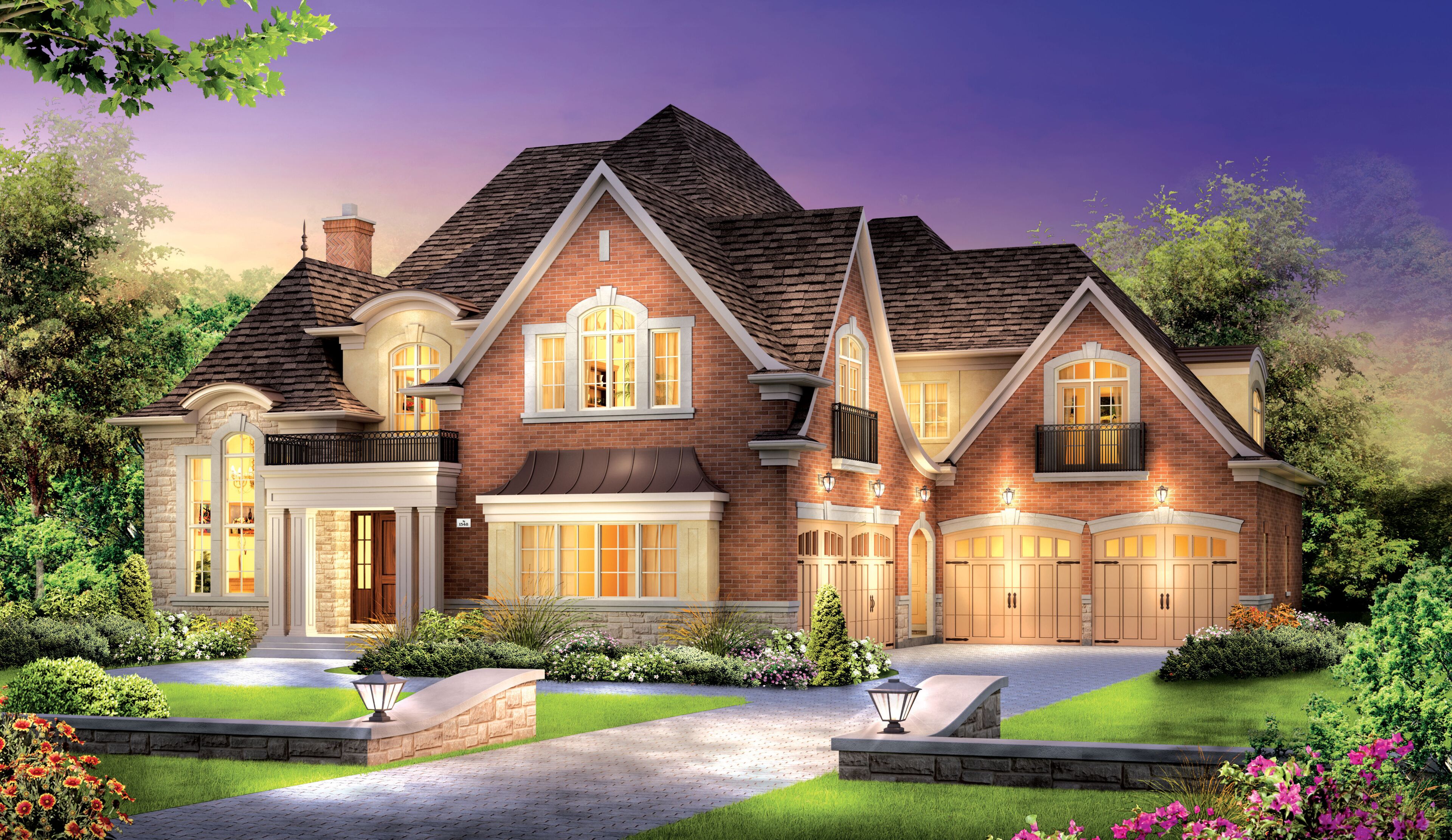 Double or Twin Room | Exterior